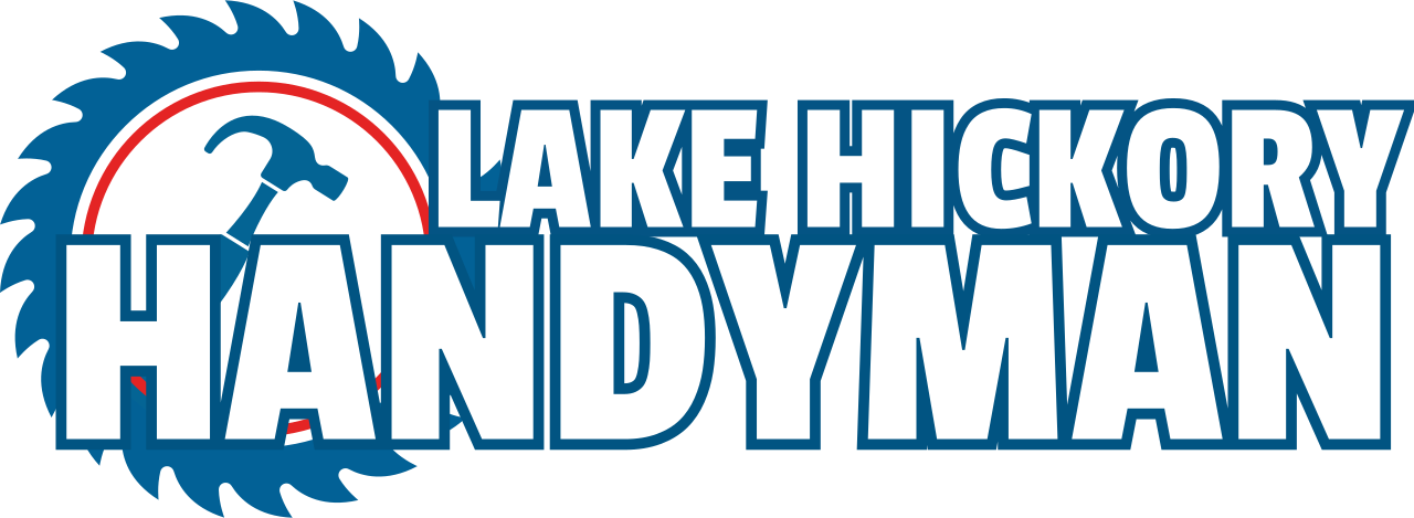 Lake Hickory Handyman